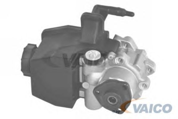 Hydraulic Pump, steering system V30-0231