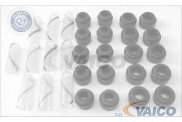 Seal Set, valve stem V30-0568