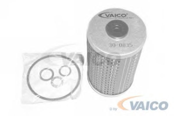 Yag filtresi V30-0835