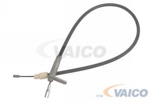 Cable, parking brake V30-30029