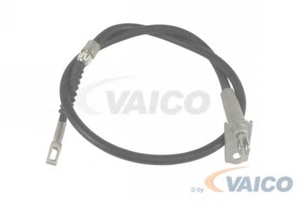 Cable, parking brake V30-30038