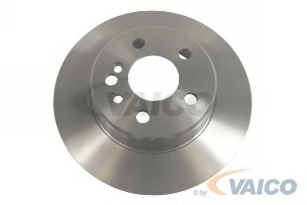 Brake Disc V30-40015