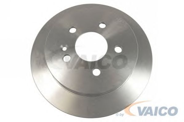 Fren diski V30-40046
