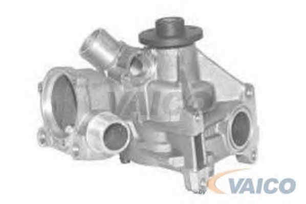 Water Pump V30-50029