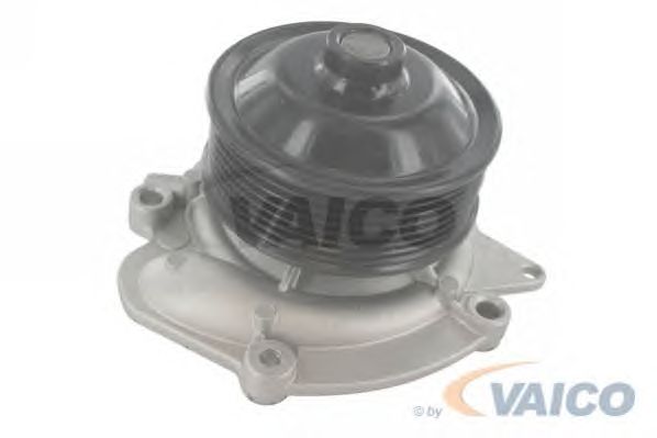 Water Pump V30-50059