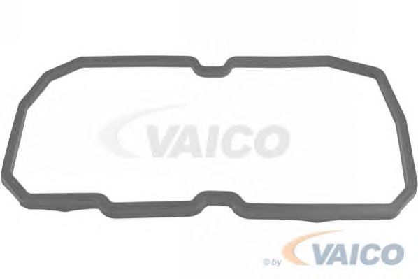 Seal, automatic transmission oil pan V30-7418