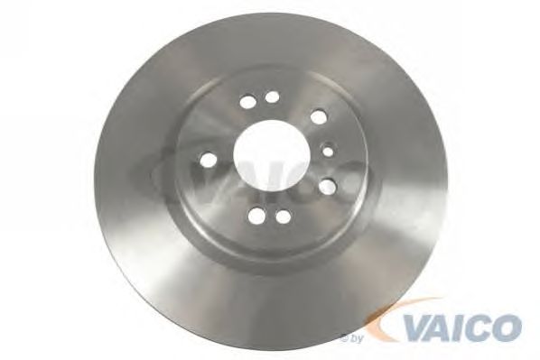 Brake Disc V30-80013