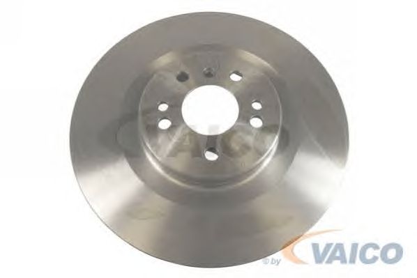 Brake Disc V30-80014