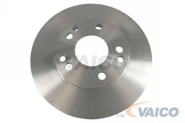 Brake Disc V30-80018