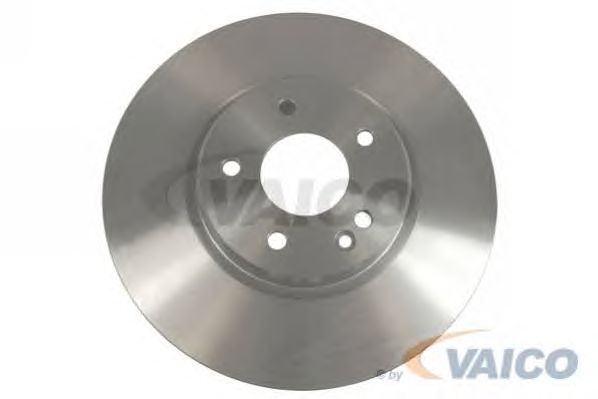 Brake Disc V30-80045