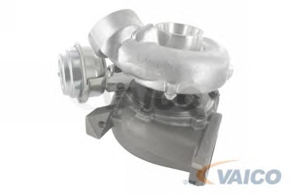 Compressore, Sovralimentazione V30-8242