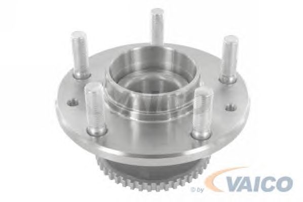 Wheel Bearing Kit V32-0098