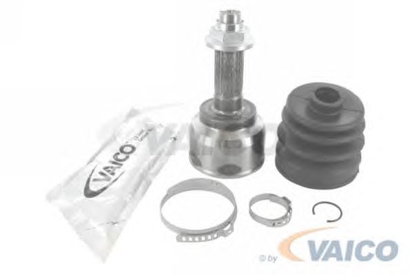 Joint Kit, drive shaft V32-0120