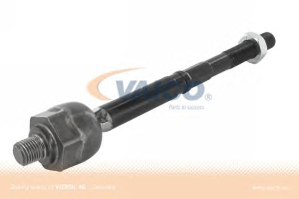 Tie Rod Axle Joint V32-0141