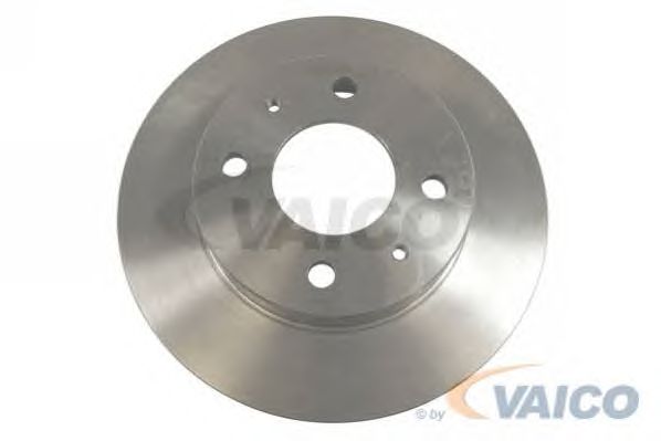 Fren diski V38-80005