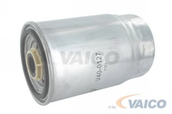 Fuel filter V40-0127