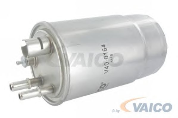 Fuel filter V40-0164