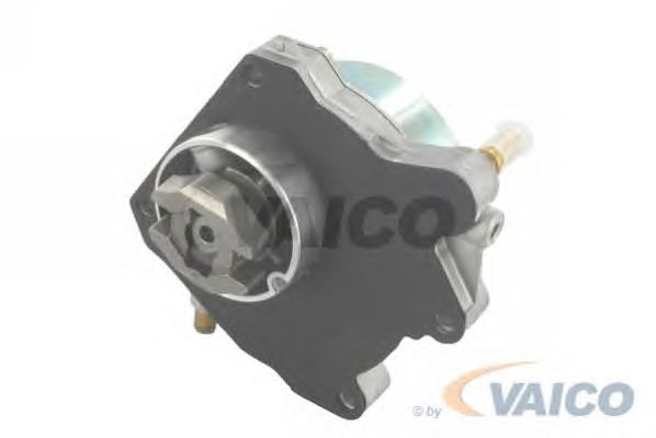 Vacuum Pump, brake system V40-8126
