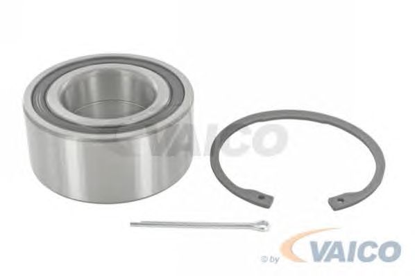 Wheel Bearing Kit V42-0062