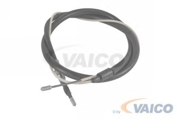 Cable, parking brake V42-30036