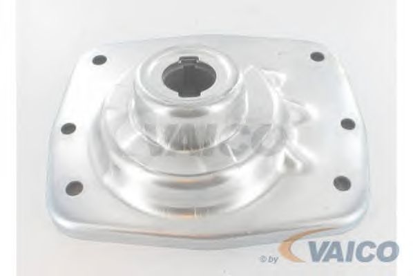 Coupelle de suspension V42-7145