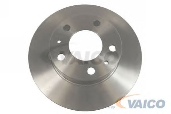 Brake Disc V42-80006