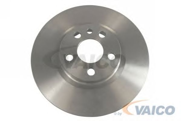 Brake Disc V42-80010