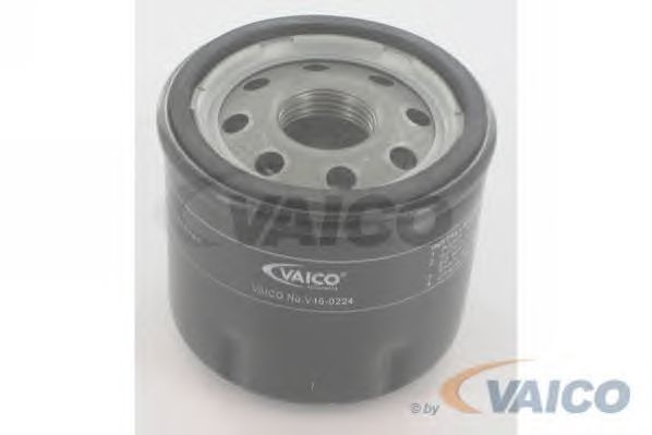 Filtro de óleo V46-0224