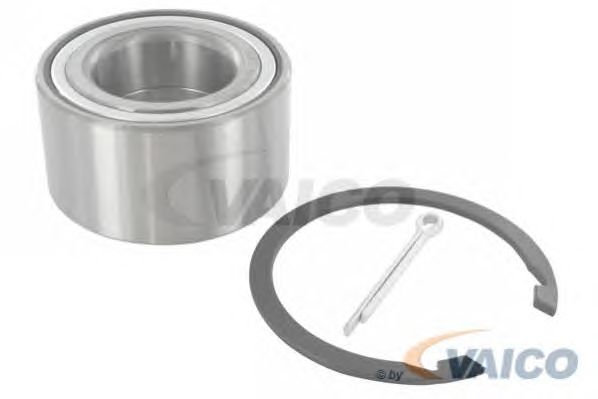 Wheel Bearing Kit V52-0055