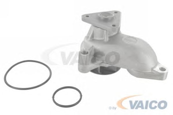 Water Pump V53-50005