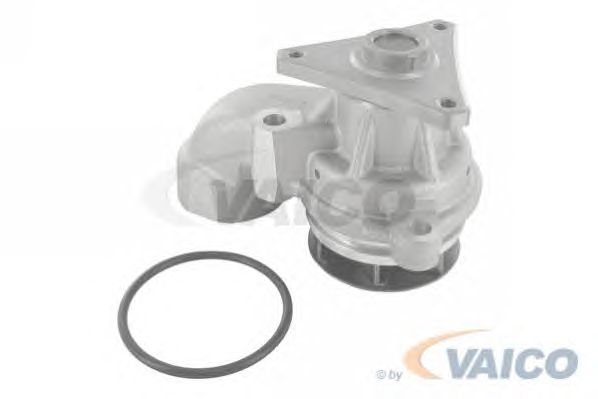 Waterpomp V53-50006