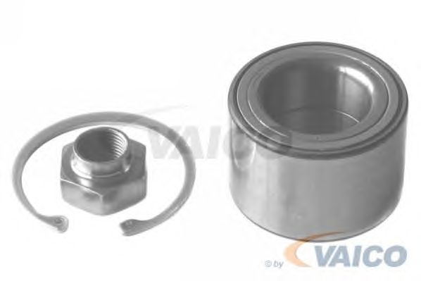 Wheel Bearing Kit V64-0029