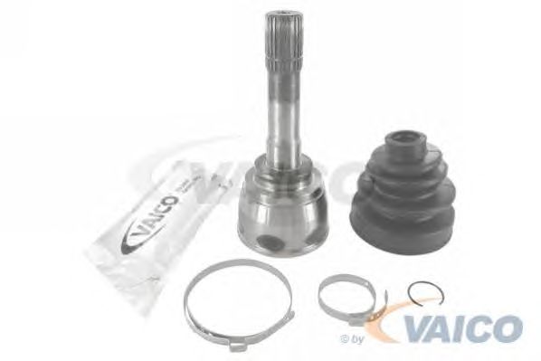 Joint Kit, drive shaft V64-0039