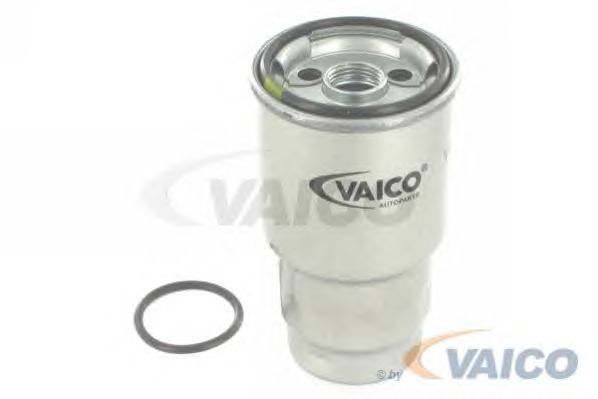 Brændstof-filter V70-0018