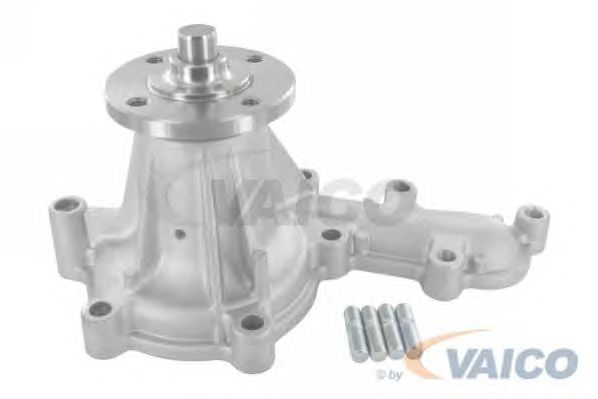 Water Pump V70-50015