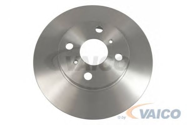 Fren diski V70-80002