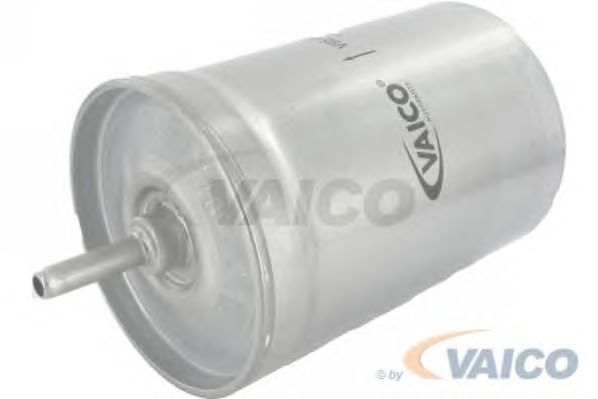 Brændstof-filter V95-0039