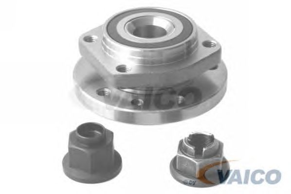 Wheel Bearing Kit V95-0219