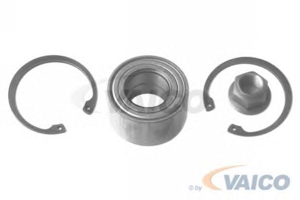 Wheel Bearing Kit V95-0225