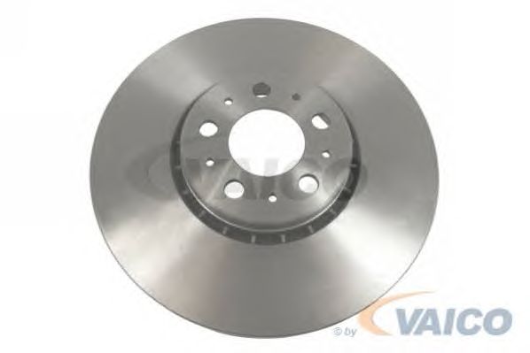 Brake Disc V95-80018