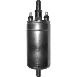 Fuel Pump QFP615