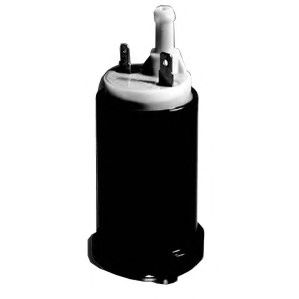 Fuel Pump QFP642