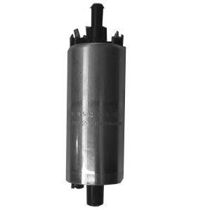 Fuel Pump QFP648