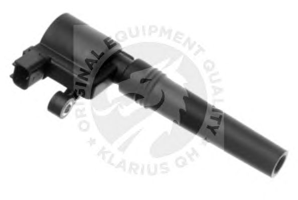Ignition Coil XIC8313