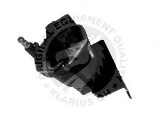 Ignition Coil XIC8339
