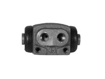 Cilindro de freno de rueda RF22042