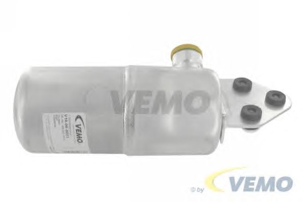 Filtro deshidratante, aire acondicionado V10-06-0023