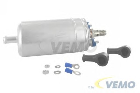 Fuel Pump V10-09-0835