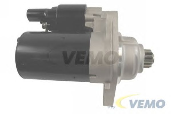 Startmotor V10-12-21410