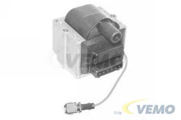 Πολλαπλασιαστής V10-70-0014